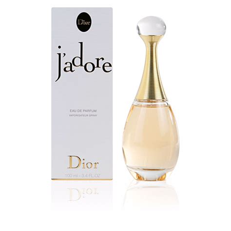 profumo christian dior j adore|dior j'adore perfume best price.